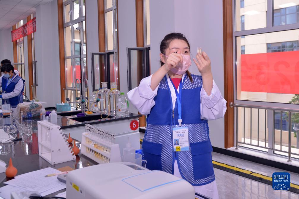 澳门利宝娱乐